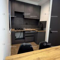 Продаж квартири Харків, Наукова, 46м²