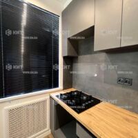 Продаж квартири Харків, Наукова, 46м²