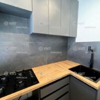 Продаж квартири Харків, Наукова, 46м²
