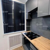 Продаж квартири Харків, Наукова, 46м²