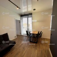 Продаж квартири Харків, Наукова, 46м²