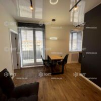 Продаж квартири Харків, Наукова, 46м²