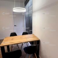 Продаж квартири Харків, Наукова, 46м²