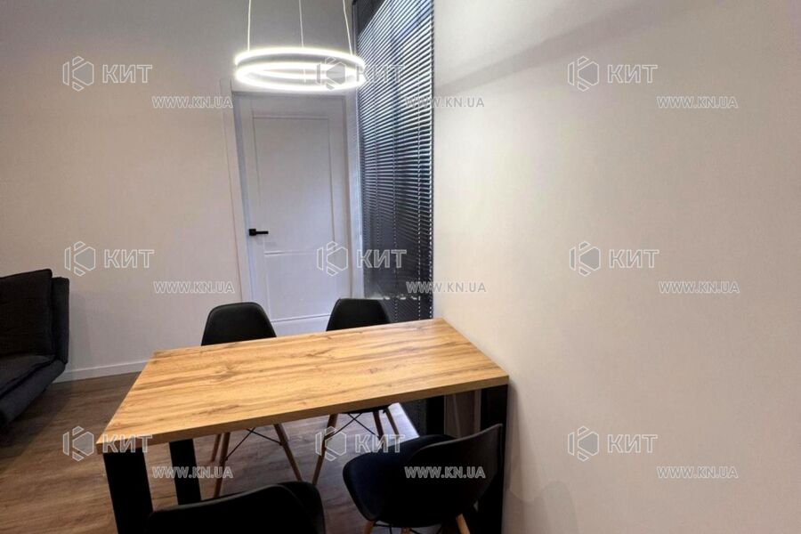 Продаж квартири Харків, Наукова, 46м²