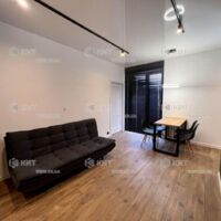 Продаж квартири Харків, Наукова, 46м²