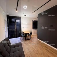 Продаж квартири Харків, Наукова, 46м²