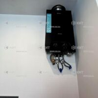 Продаж квартири Харків, Наукова, 46м²