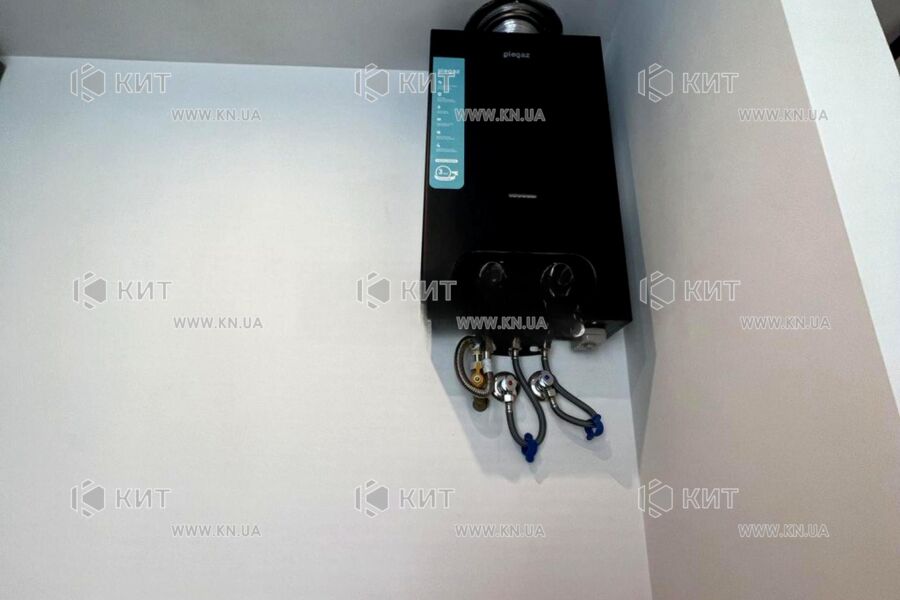 Продаж квартири Харків, Наукова, 46м²