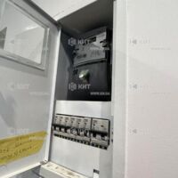 Продаж квартири Харків, Наукова, 46м²