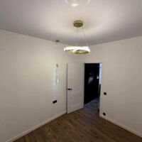 Продаж квартири Харків, Наукова, 46м²