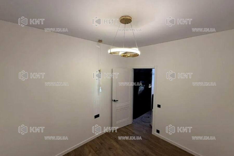 Продаж квартири Харків, Наукова, 46м²