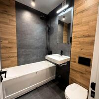 Продаж квартири Харків, Наукова, 46м²