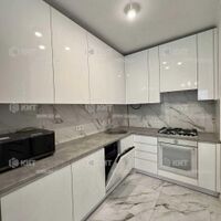 Продаж квартири Харків, Олексіївка, 51м²