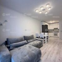 Продаж квартири Харків, Олексіївка, 51м²