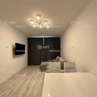 Продаж квартири Харків, Олексіївка, 51м²