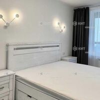 Продаж квартири Харків, Олексіївка, 51м²