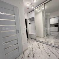 Продаж квартири Харків, Олексіївка, 51м²