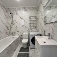 Продаж квартири Харків, Олексіївка, 51м²