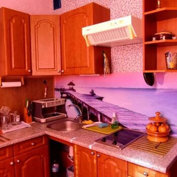 Продаж квартир - Харків,  Ужвій Наталії вул.  108