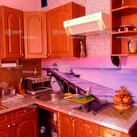 Продажа квартиры Харьков, Северная Салтовка 4, 50м²