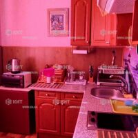 Продажа квартиры Харьков, Северная Салтовка 4, 50м²