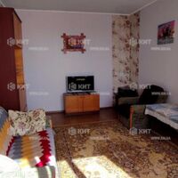 Продажа квартиры Харьков, Северная Салтовка 4, 50м²