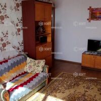 Продажа квартиры Харьков, Северная Салтовка 4, 50м²