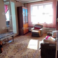 Продажа квартиры Харьков, Северная Салтовка 4, 50м²