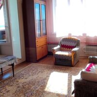 Продажа квартиры Харьков, Северная Салтовка 4, 50м²