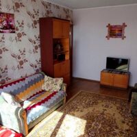 Продажа квартиры Харьков, Северная Салтовка 4, 50м²