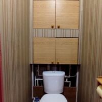 Продажа квартиры Харьков, Северная Салтовка 4, 50м²