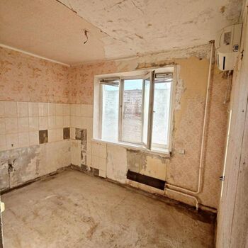 Продаж квартир - Харків,  Людвіга Свободи пр.  42