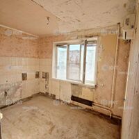 Продаж квартири Харків, Олексіївка, 57м²