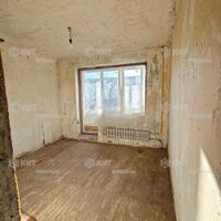 Продаж квартири Харків, Олексіївка, 57м²