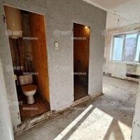 Продаж квартири Харків, Олексіївка, 57м²