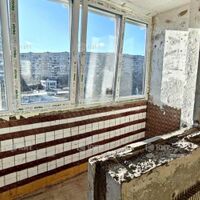 Продаж квартири Харків, Олексіївка, 57м²