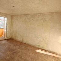 Продаж квартири Харків, Олексіївка, 57м²