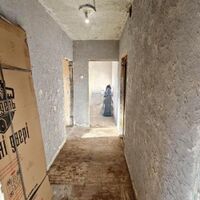 Продаж квартири Харків, Олексіївка, 57м²