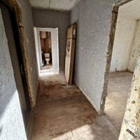 Продаж квартири Харків, Олексіївка, 57м²