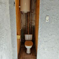 Продаж квартири Харків, Олексіївка, 57м²