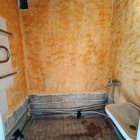 Продаж квартири Харків, Олексіївка, 57м²