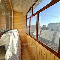 Продаж квартири Харків, Олексіївка, 57м²