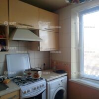 Продаж квартири Харків, Салтівка, 522 мрн., 68м²