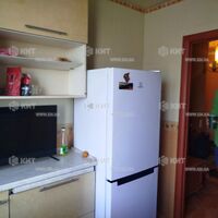 Продаж квартири Харків, Салтівка, 522 мрн., 68м²