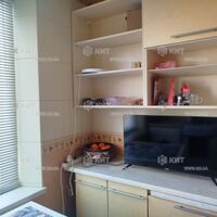 Продаж квартири Харків, Салтівка, 522 мрн., 68м²