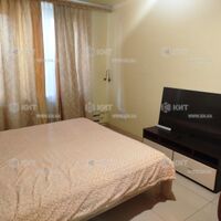 Продаж квартири Харків, Салтівка, 522 мрн., 68м²