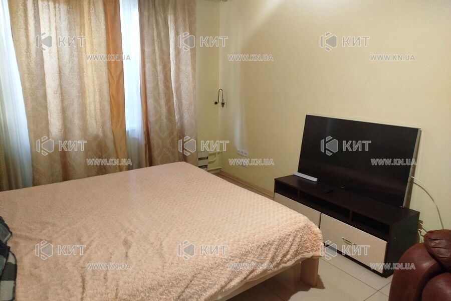 Продаж квартири Харків, Салтівка, 522 мрн., 68м²