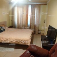 Продаж квартири Харків, Салтівка, 522 мрн., 68м²