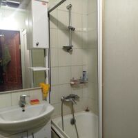 Продаж квартири Харків, Салтівка, 522 мрн., 68м²