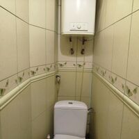 Продаж квартири Харків, Салтівка, 522 мрн., 68м²